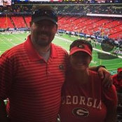 Gina Penoncello's photo