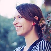 Justyna Mackiewiczさんの写真