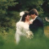 Lisa Mazzari's photo