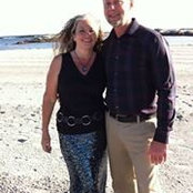 Susan LePage's photo