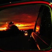 Photo de Barb Tyler