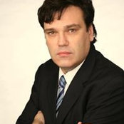 John Ioakimidis's photo