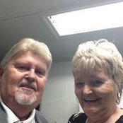 Diane Nickerson's photo