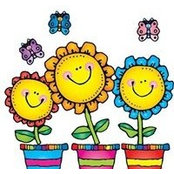 Marlene Sabo's photo