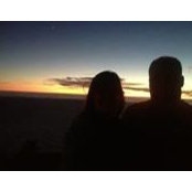 Ginay Thurston's photo