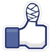 Jacqui Dilley's photo