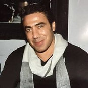Mehmet Mutaf's photo