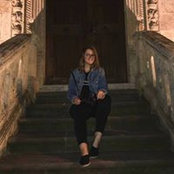 Elena Bîrsănuc's photo
