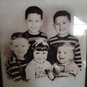 Sandra Dersham's photo