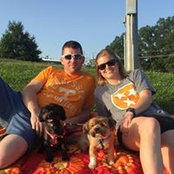 JoBeth Murphree's photo