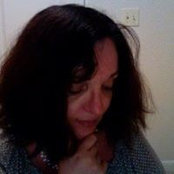 Francesca Magna Eichmann's photo