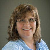 Denise Rogers's photo