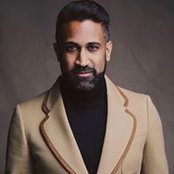 Rishi Patel's photo