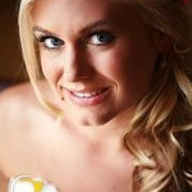 Jordan Sprague's photo