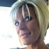 Kelly Andres-Becks billede