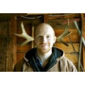 Tristan Schirmann's photo