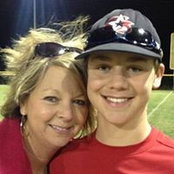 Kellie Owens's photo