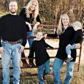 Heather Chambers's photo