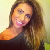 Julia Malak's photo