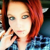 Photo de Amber Patterson