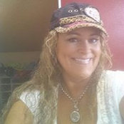 Londa Marasco's photo