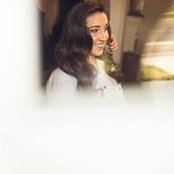 Makenzie Lee's photo