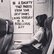 Thoko Madonko's photo