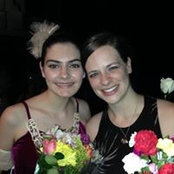 Becca McSweeney's photo
