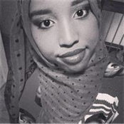 Aliya Mohamed's photo