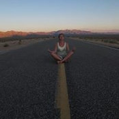 Domitille Philippart's photo