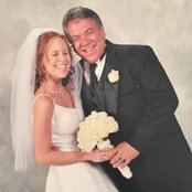 Alyson Seligman's photo