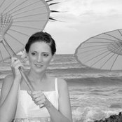 Elizabeth Loomis's photo