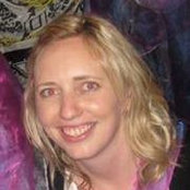 Foto von Cushla Kemp