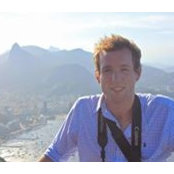 Carson Masterson's photo