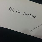 Foto von Han Ru Chen