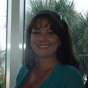 Jan Wright's photo