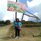 Mitch Manzano's photo
