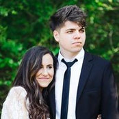 Colby Ellis's photo
