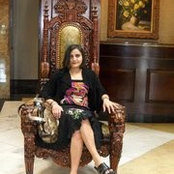 Photo de Bhavi Patel
