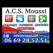 Acs Moussi's photo