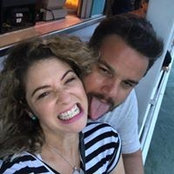 Foto de Robert Mirocha