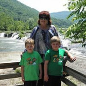 Donna Wilburn's photo