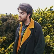 Foto von Jean Privé