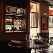 Estragon Tapas's photo