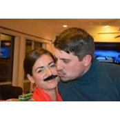 Allison Hardin's photo