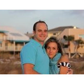Christina Syski's photo