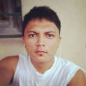 Philip Niño Epe's photo