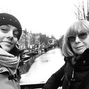 Foto von Birguitt Brigitte
