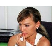 Natalia Ivanchuk's photo