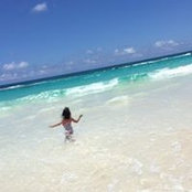 Foto de Mari Robert